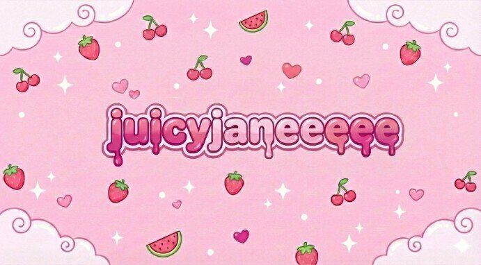 juicyjaneeeee OnlyFans profile picture
