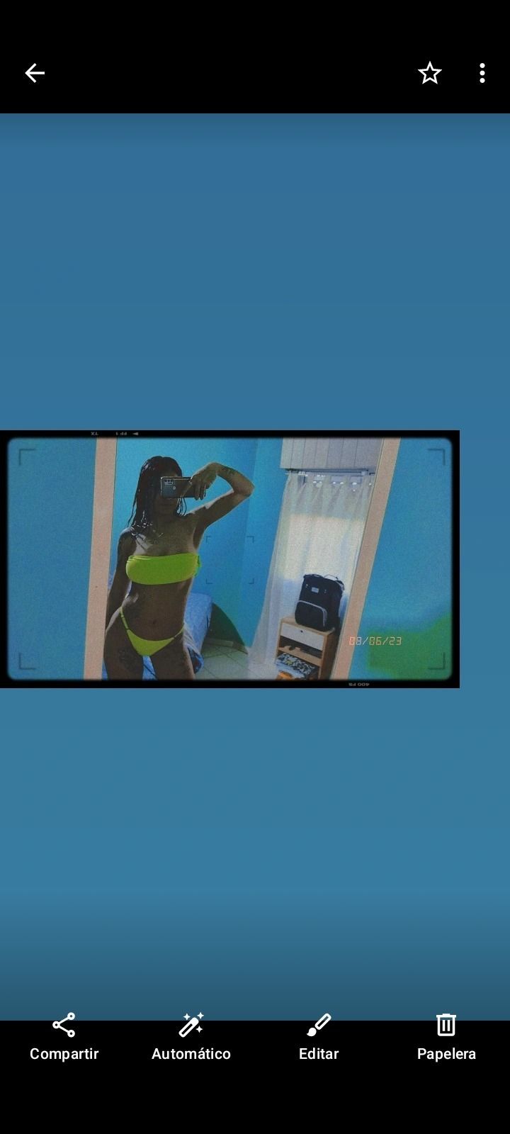 argen91na OnlyFans profile picture