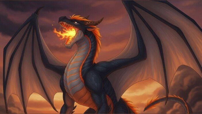 aethergon OnlyFans profile picture