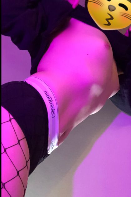 bleuebleue OnlyFans picture