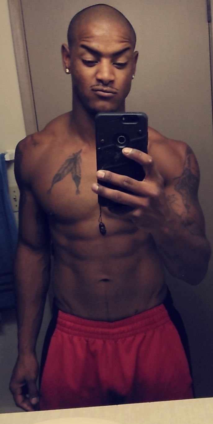 flash_anderson123 OnlyFans profile picture