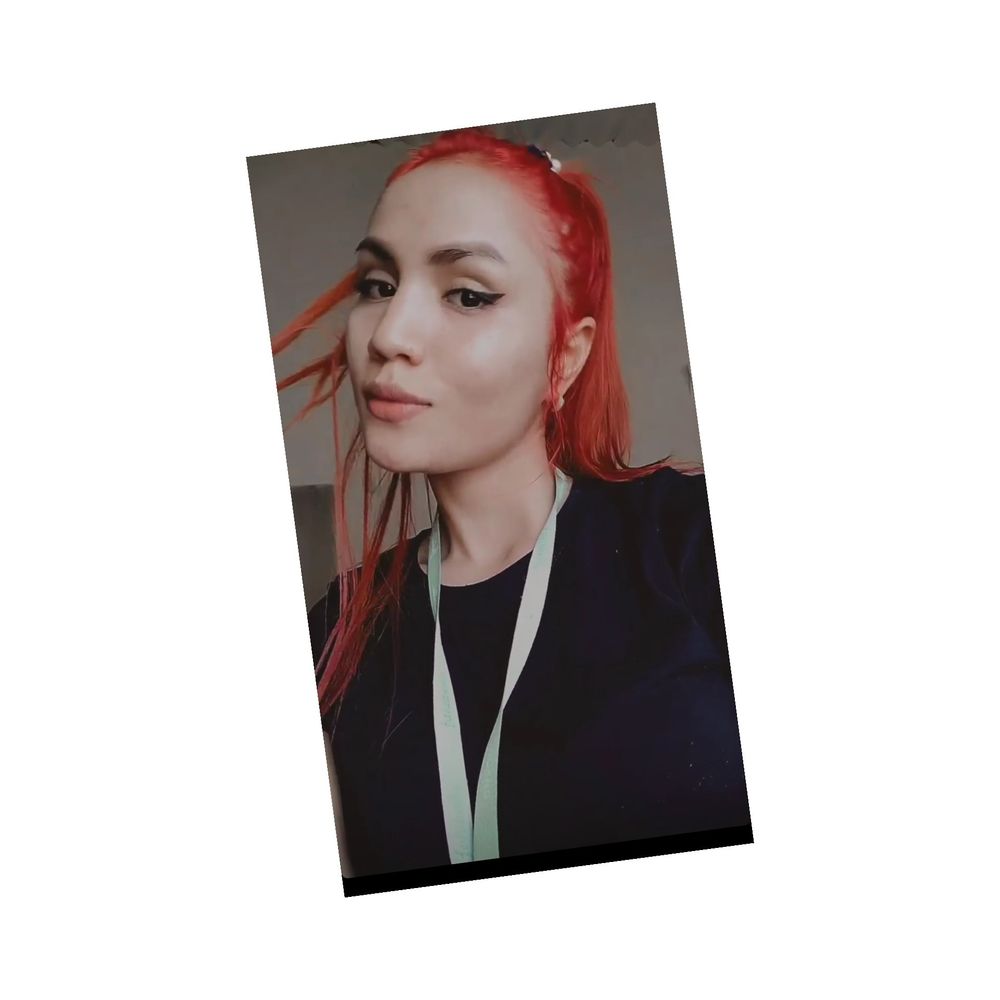 elamain88 OnlyFans profile picture