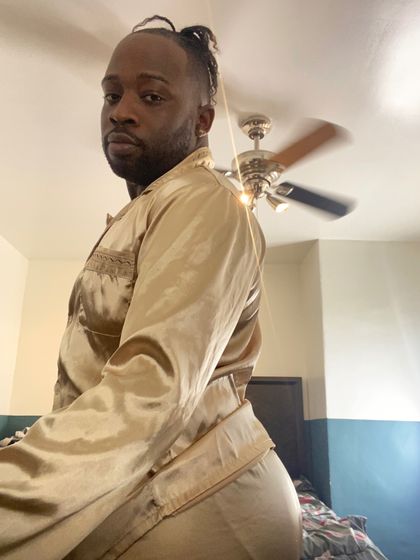 himynameisdee OnlyFans picture