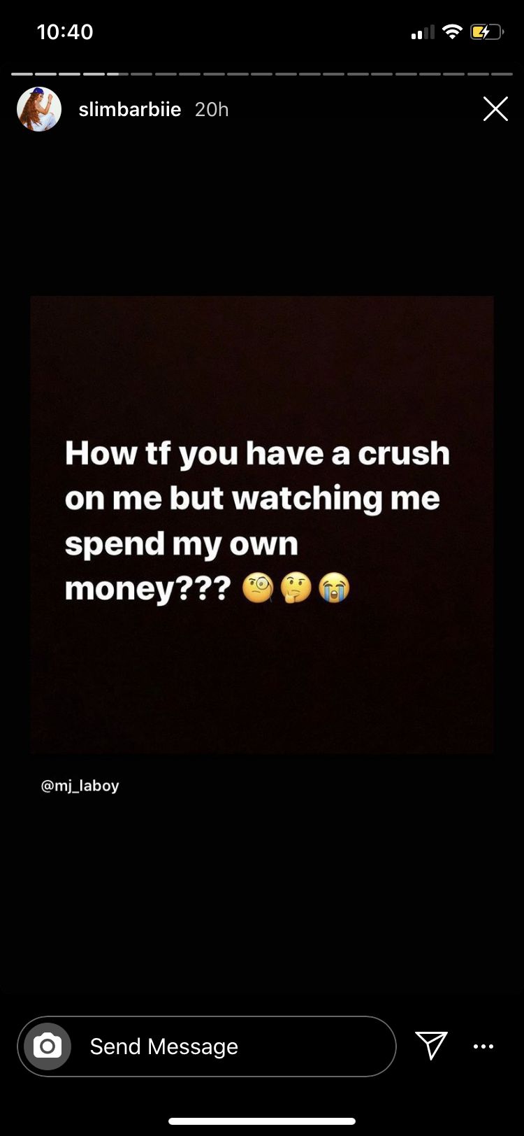 popabeana OnlyFans profile picture