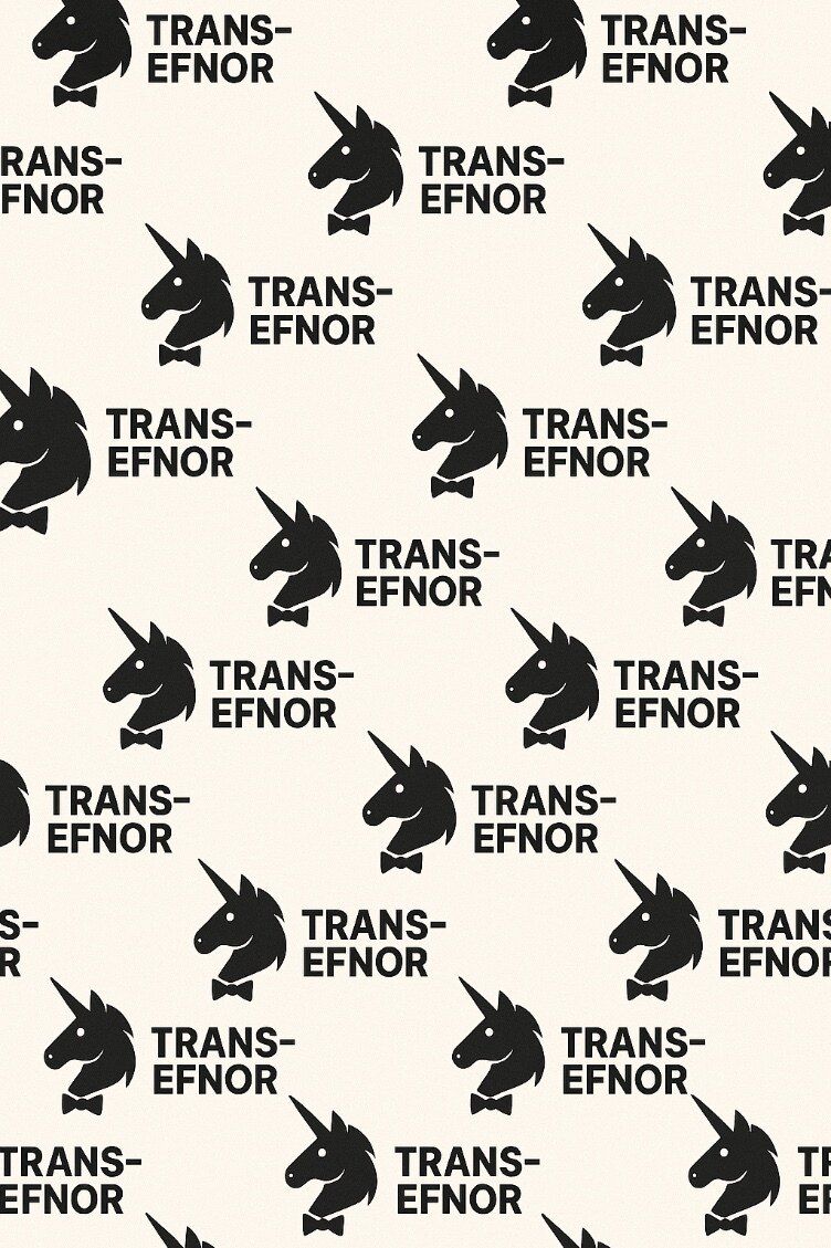 trans.hefnor OnlyFans profile picture