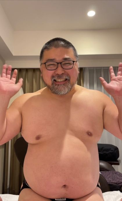 yasuharutakemuraforfree OnlyFans picture