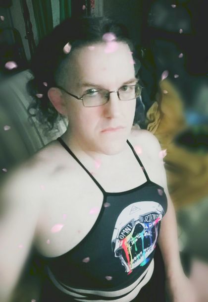 trancemothra OnlyFans picture