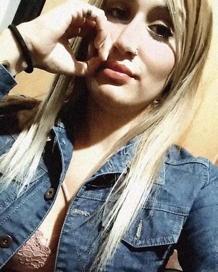 tuflaquitahermosa OnlyFans profile picture