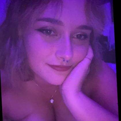 nymphanna OnlyFans picture