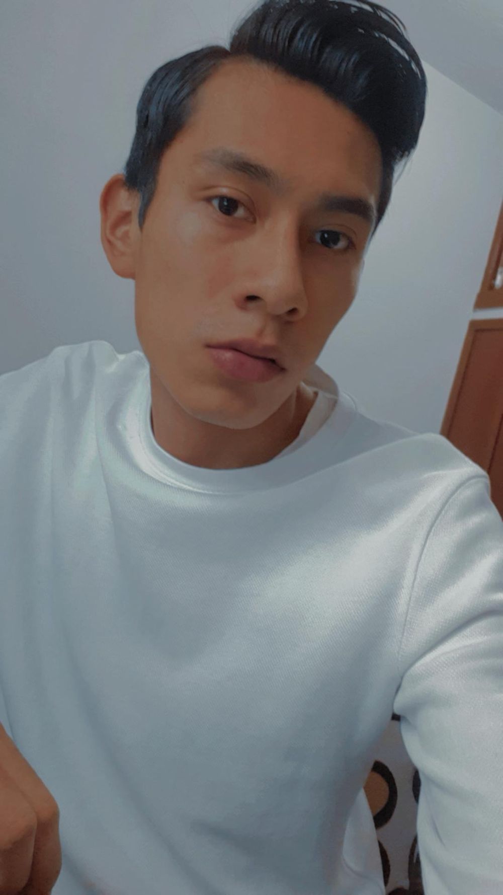 u80640834 OnlyFans profile picture
