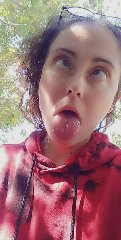 persephone_oleander OnlyFans picture