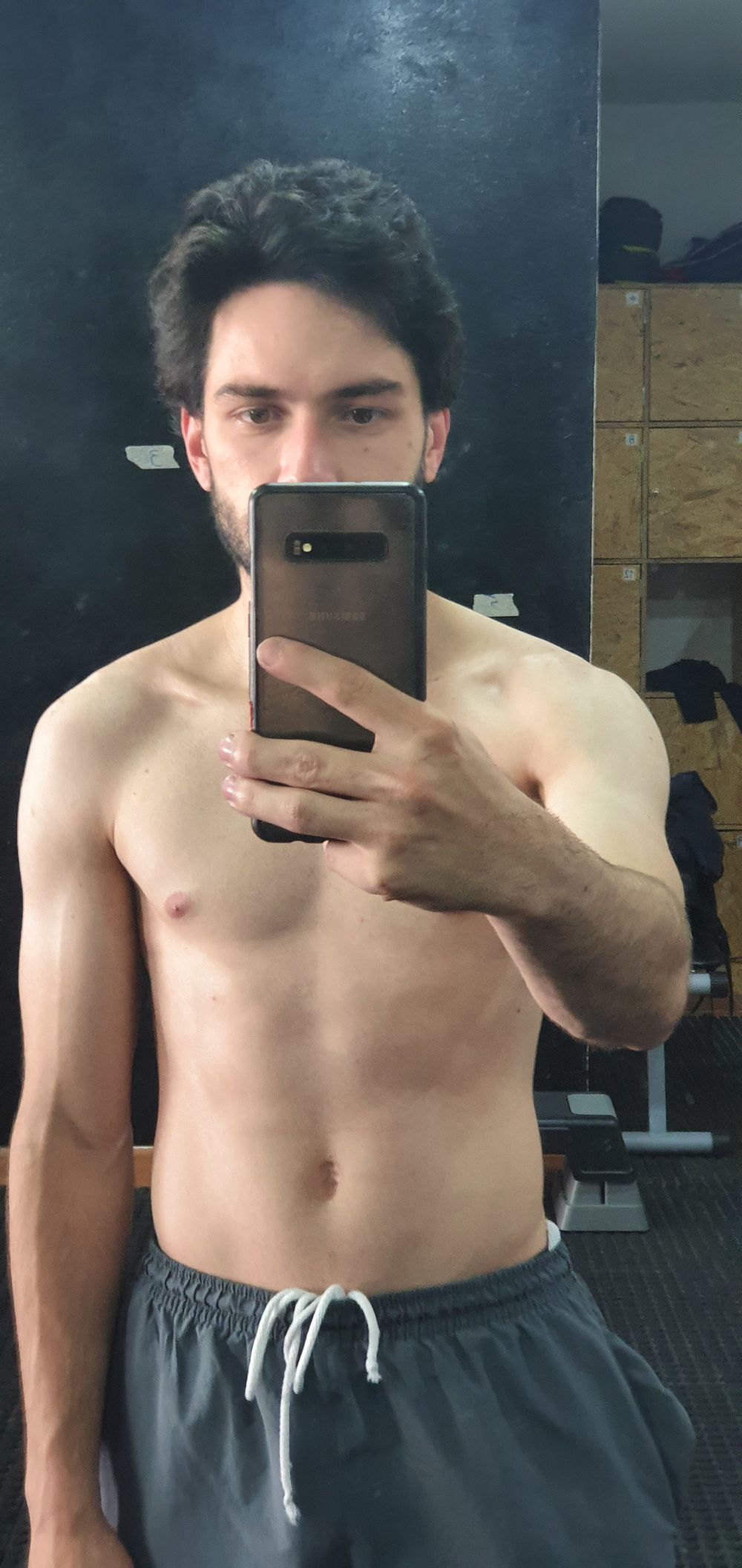alejo921 OnlyFans profile picture