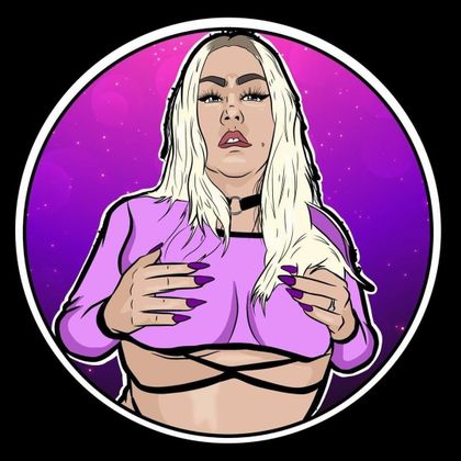 amethystmasochist OnlyFans picture