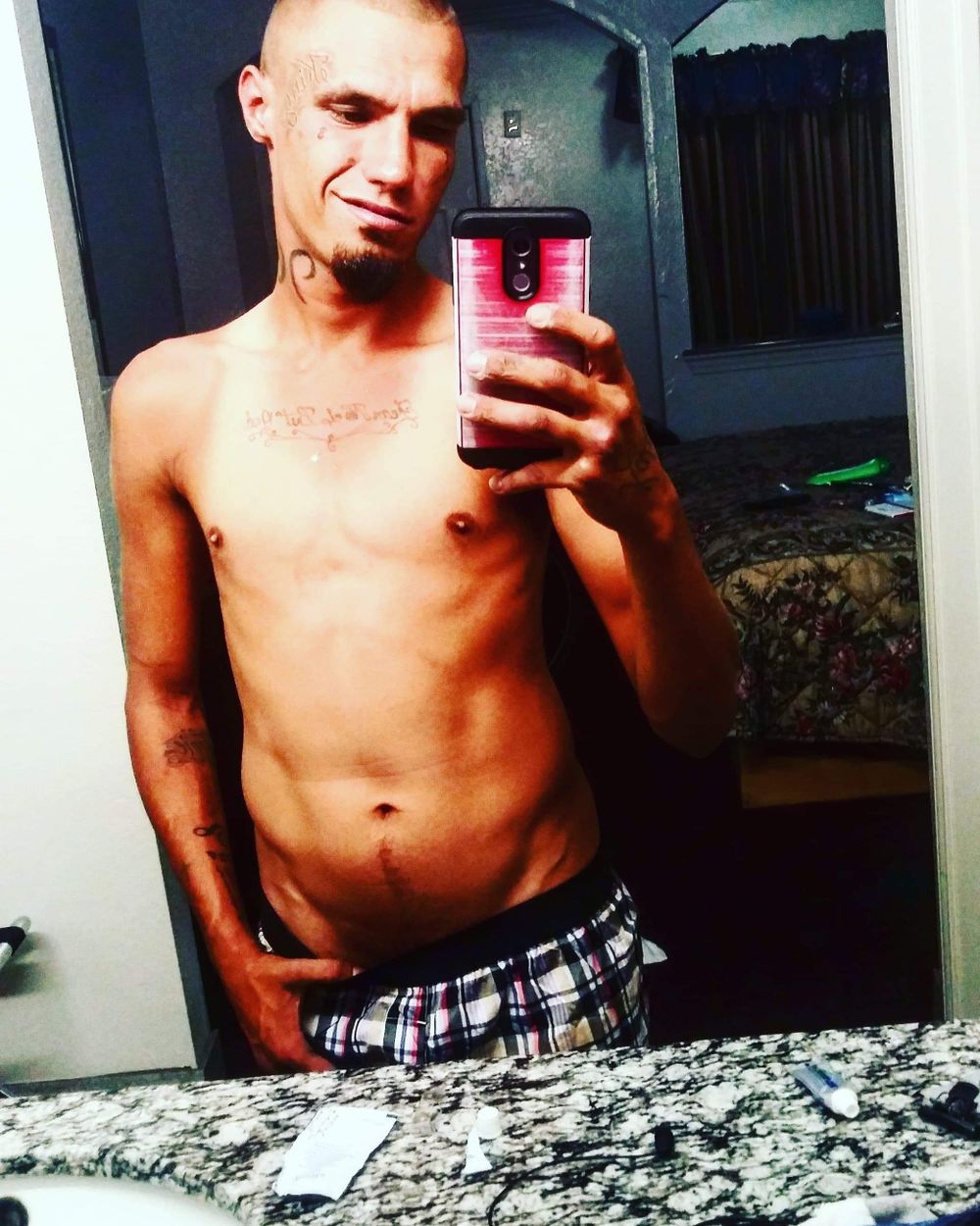 bhb59 OnlyFans profile picture