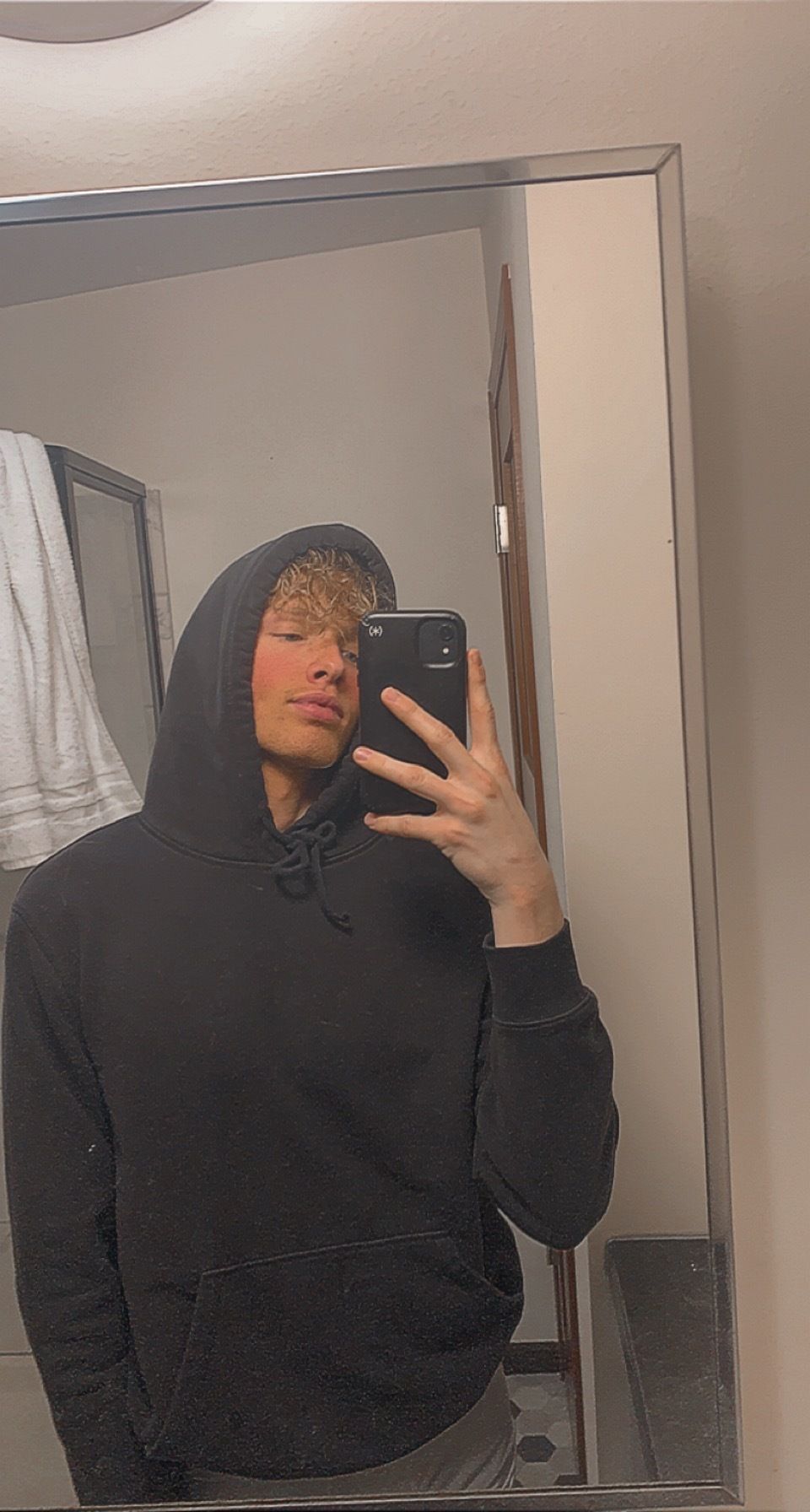 cameronmyers OnlyFans profile picture