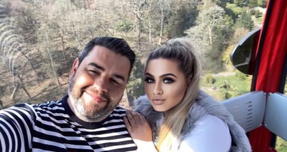 coupleaffair OnlyFans picture