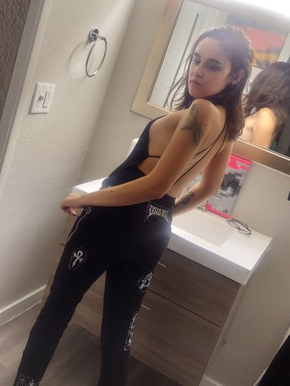 ayukoslay OnlyFans picture