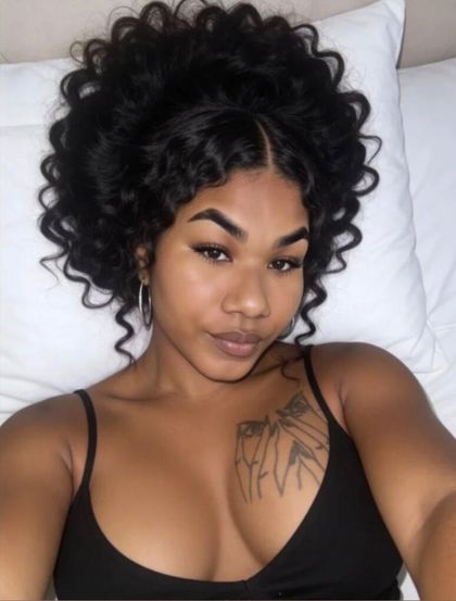 tsjaylahill OnlyFans picture