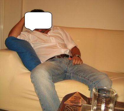 bakela75 OnlyFans picture
