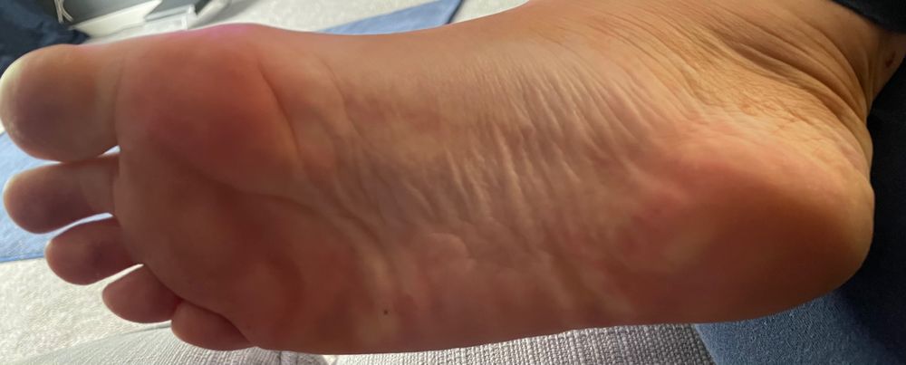 twinklytippytoes OnlyFans profile picture