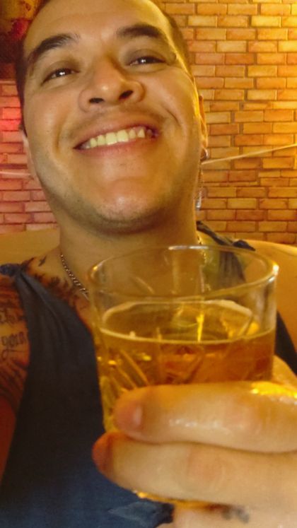 judasneri07 OnlyFans picture