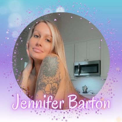 jenniferbarton OnlyFans picture