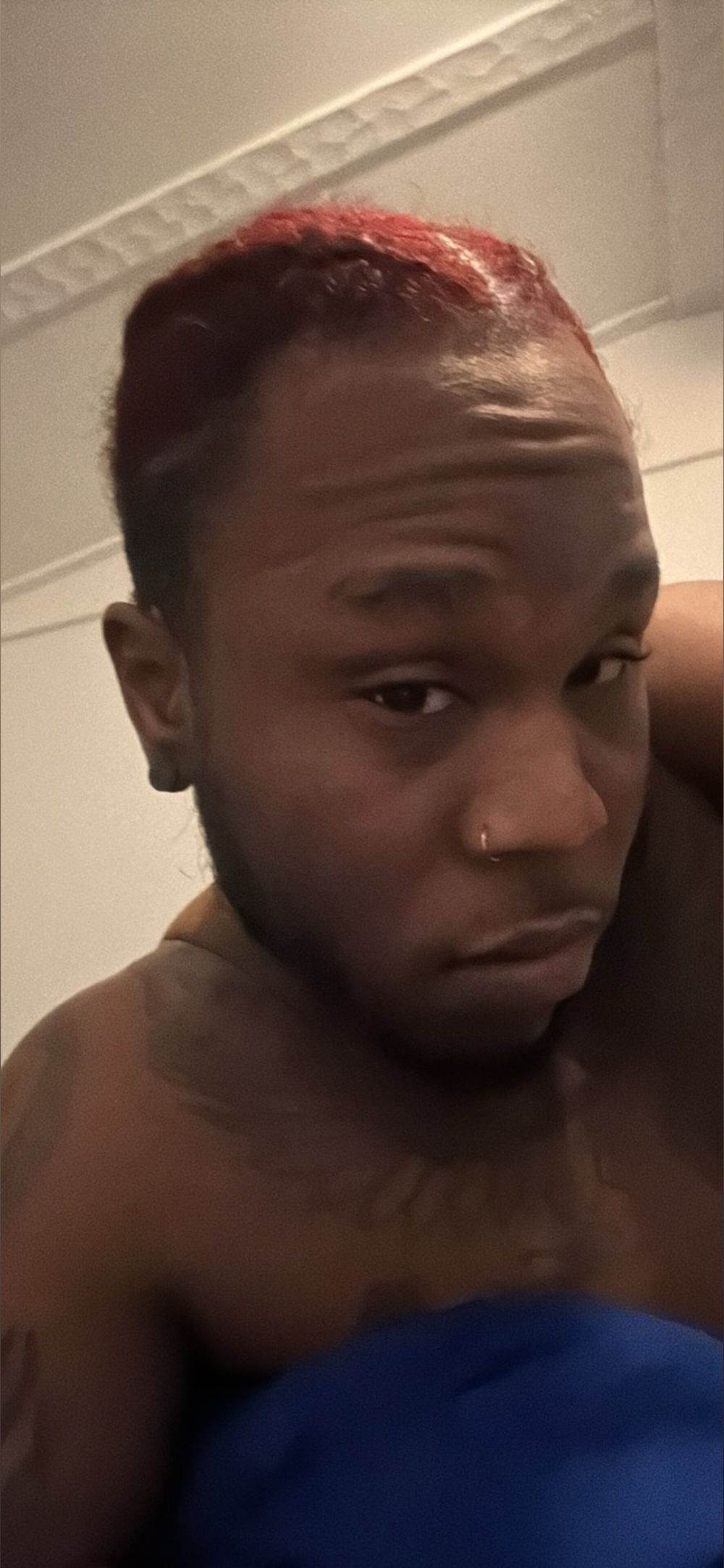 themanwithhis OnlyFans profile picture