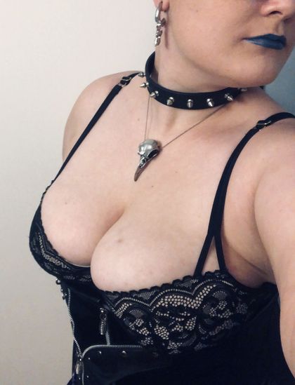 rosesavage OnlyFans picture