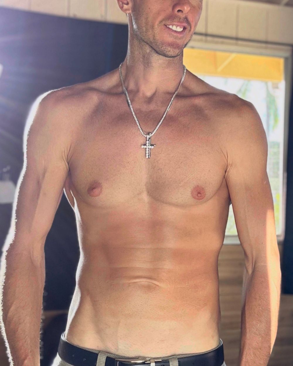 stoneymanking OnlyFans profile picture