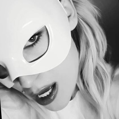 prokurore OnlyFans picture