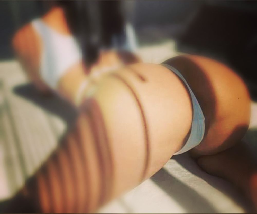 nicole0818 OnlyFans profile picture