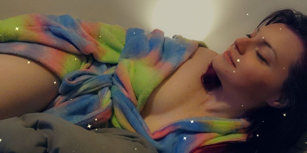 desi-bee22 OnlyFans profile picture