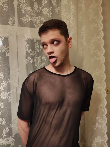 elirielangel OnlyFans picture