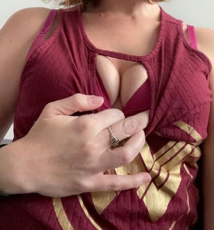 u262106261 OnlyFans picture