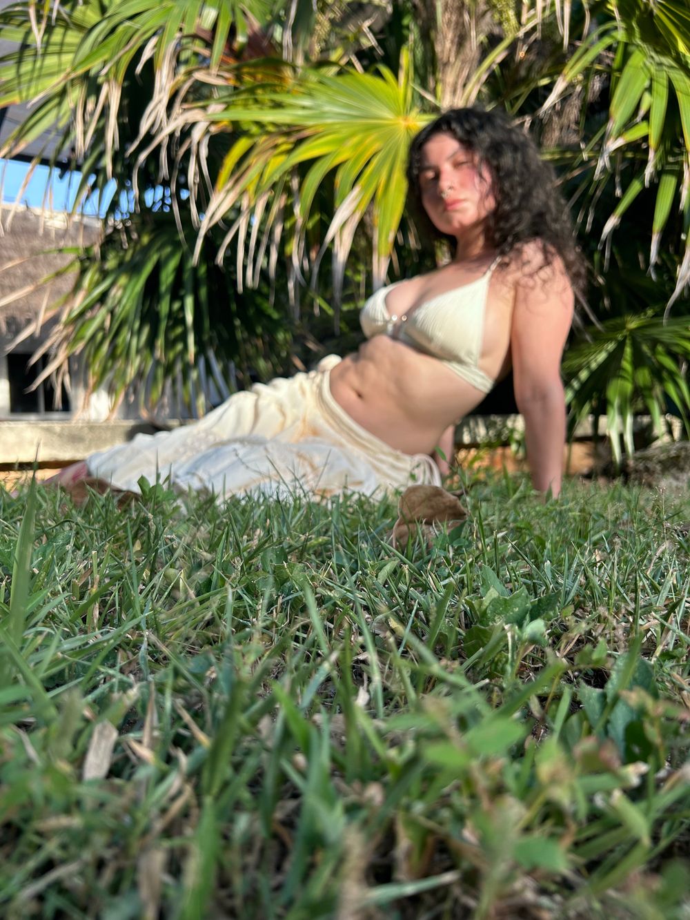 streliziasoju OnlyFans profile picture
