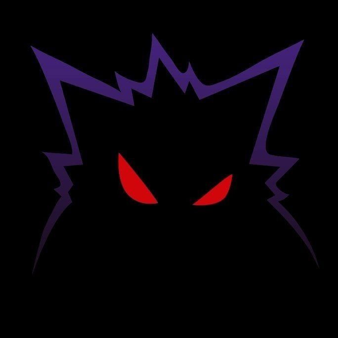 bbybl8d OnlyFans profile picture