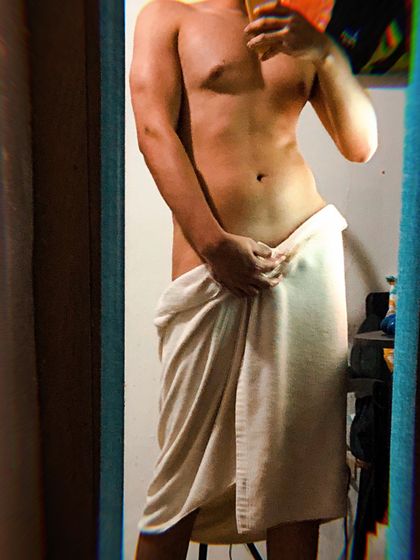 amid20 OnlyFans picture
