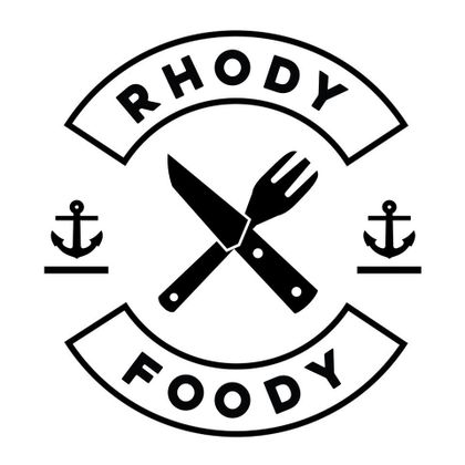 rhodyfoody OnlyFans picture