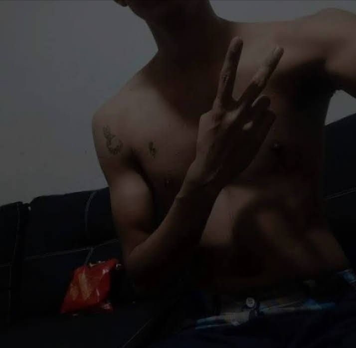 u264021181 OnlyFans profile picture