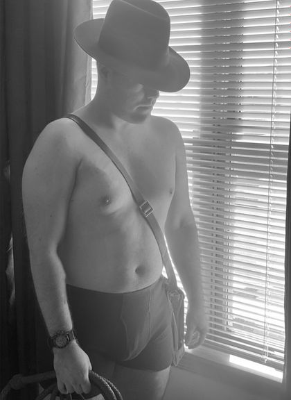adonisjones_04 OnlyFans picture