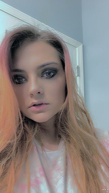 himaggiemadison OnlyFans picture