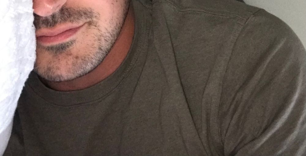 rileylongxxx OnlyFans profile picture