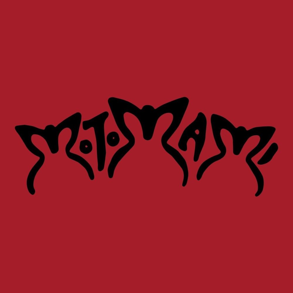 motomamistales OnlyFans profile picture