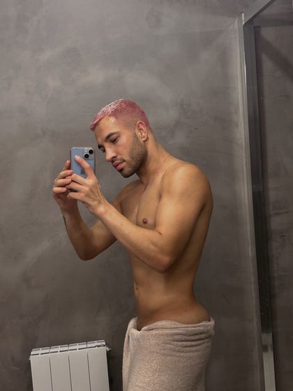 stefanmilanovofficial OnlyFans picture