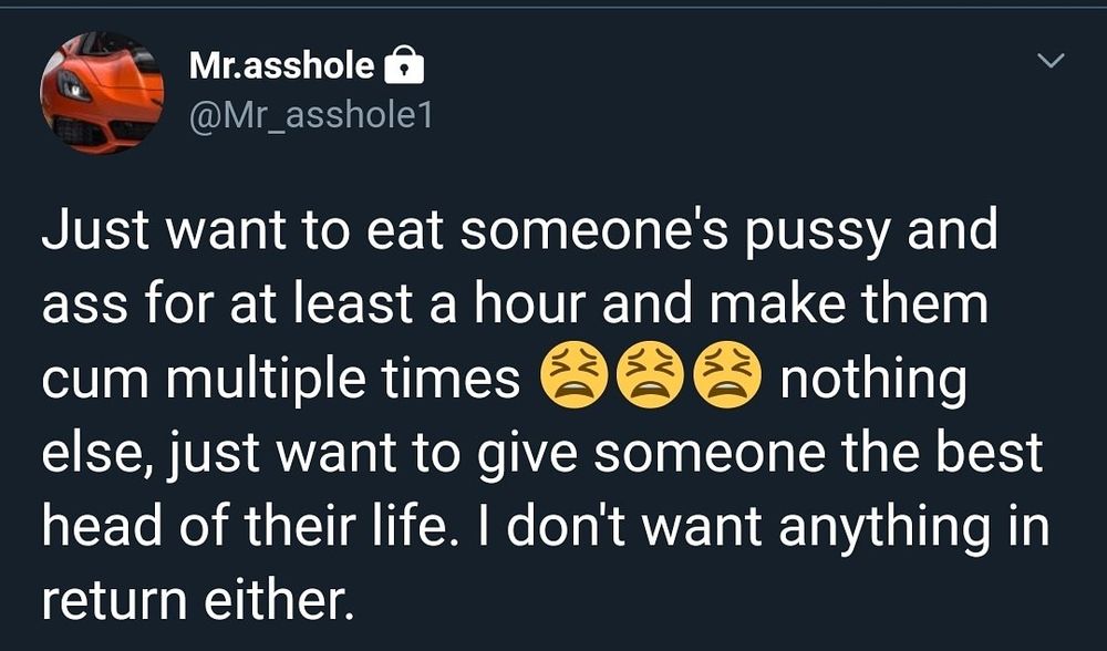 mr_asshole1 OnlyFans profile picture