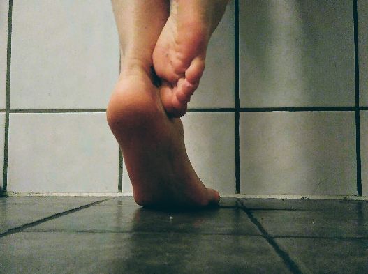 girlyfeetnorway OnlyFans profile picture