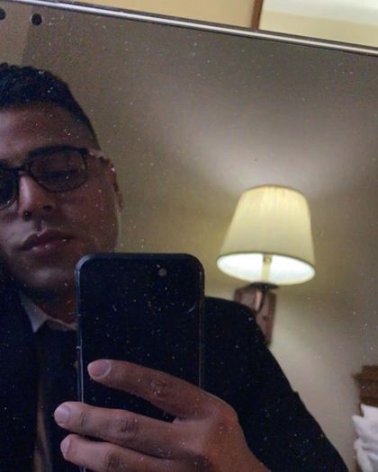 joeylockhartx OnlyFans picture