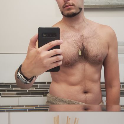 epiphrat OnlyFans picture