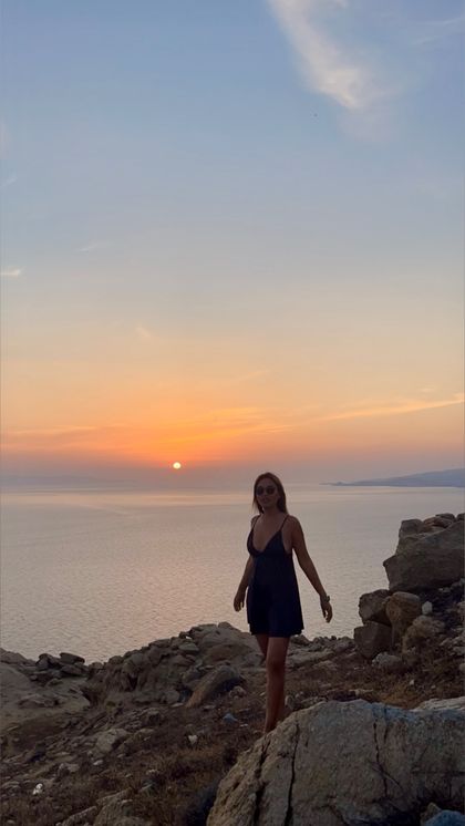 u159555665 OnlyFans picture
