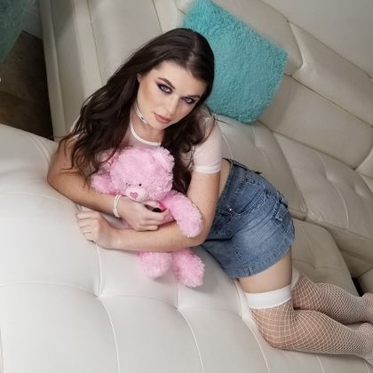 anastasiarosexxx OnlyFans picture